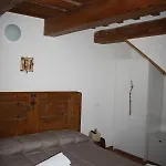 Casa de Campo Ca' Vernaccia