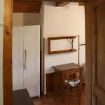 Ca' Vernaccia * Urbino