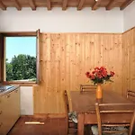 Ca' Vernaccia