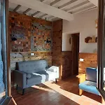 Ca' Vernaccia Urbino