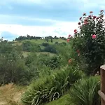 Ca' Vernaccia Casa de Campo *