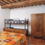 Casa de Campo Ca' Vernaccia