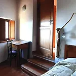 Ca' Vernaccia Casa de Campo Urbino