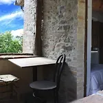 Ca' Vernaccia Urbino