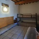 Ca' Vernaccia * Urbino