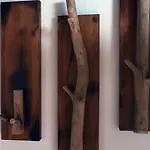 Ca' Vernaccia Casa de Campo *