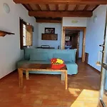Casa de Campo Ca' Vernaccia *