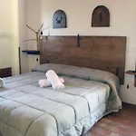 Casa de Campo Ca' Vernaccia