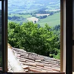 Ca' Vernaccia *