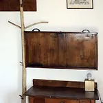 Ca' Vernaccia Urbino