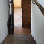 Ca' Vernaccia Casa de Campo