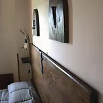 Ca' Vernaccia Urbino