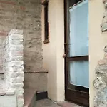 Ca' Vernaccia * Urbino