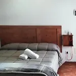 Casa de Campo Ca' Vernaccia
