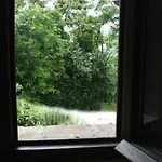 Ca' Vernaccia Casa de Campo *