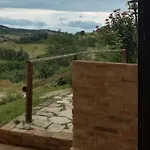 Casa de Campo Ca' Vernaccia *
