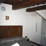 Ca' Vernaccia