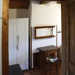 Ca' Vernaccia Casa de Campo