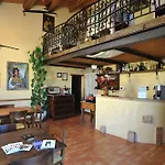 Casa de Campo Ca' Vernaccia
