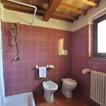 Ca' Vernaccia