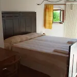 Ca' Vernaccia * Urbino