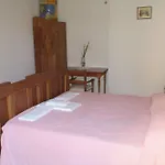 Ca' Vernaccia Urbino