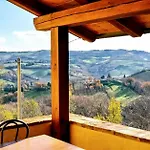 Ca' Vernaccia *