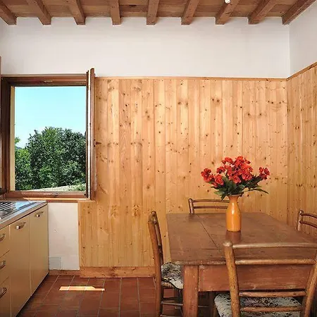Ca' Vernaccia