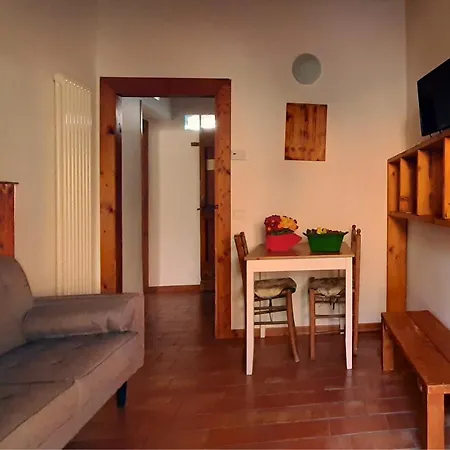 Country House Ca' Vernaccia * Urbino