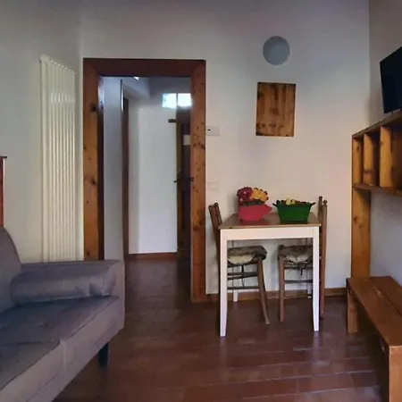 Ca' Vernaccia Urbino