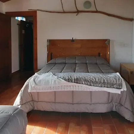 Country House Ca' Vernaccia Country house Urbino