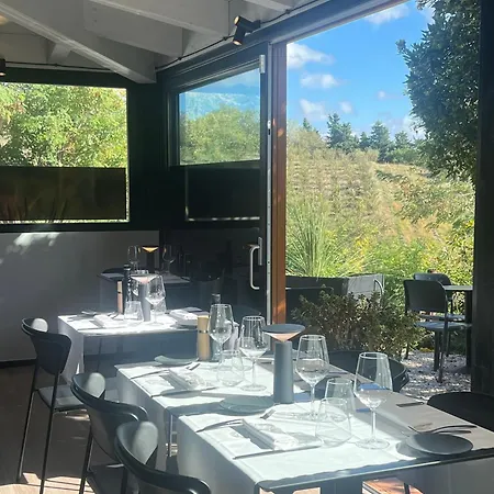 Country House Ca' Vernaccia Country house Urbino