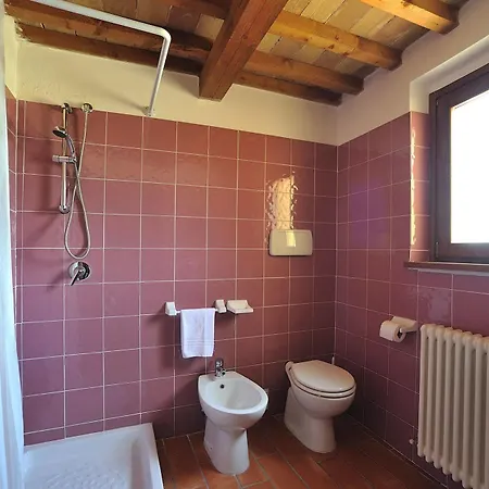Ca' Vernaccia